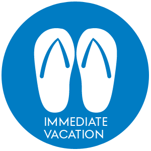 Planet Honda Golden CO