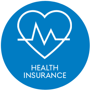 Planet Honda Golden CO