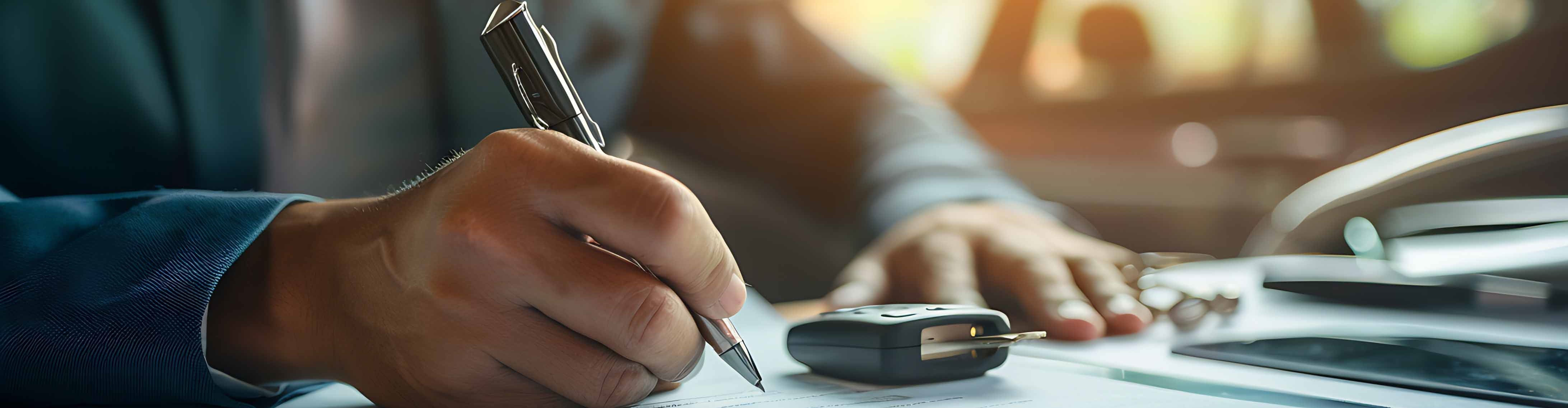 Findlay Honda in Centennial Hills Las Vegas NV