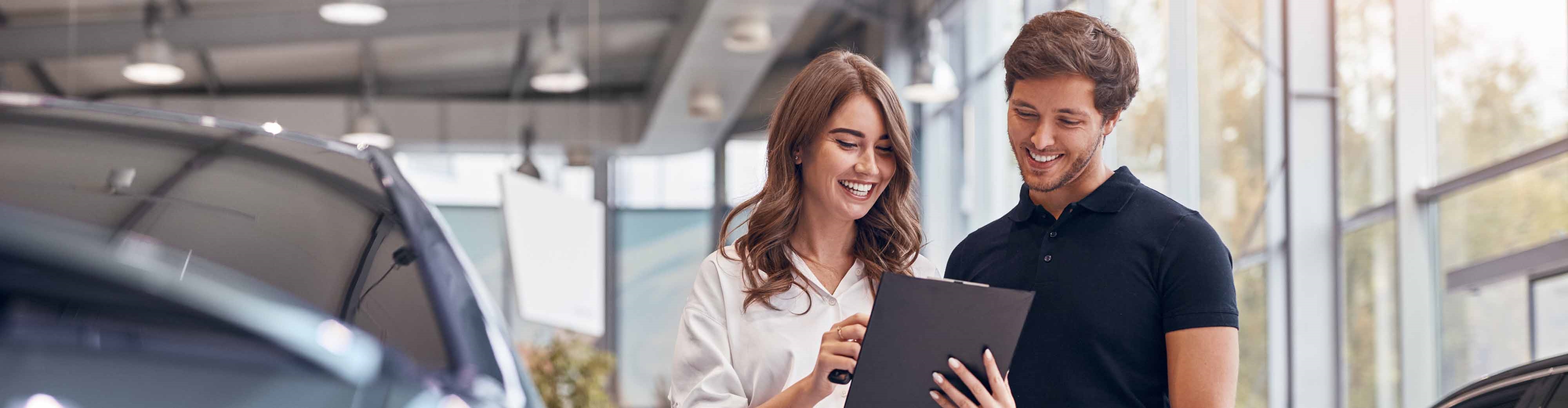 Findlay Honda in Centennial Hills Las Vegas NV