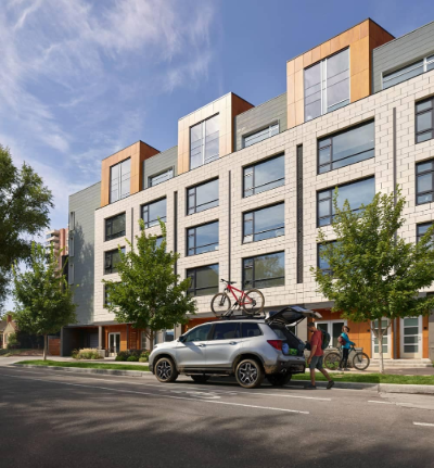 Leo Payne Honda Ellisville MO