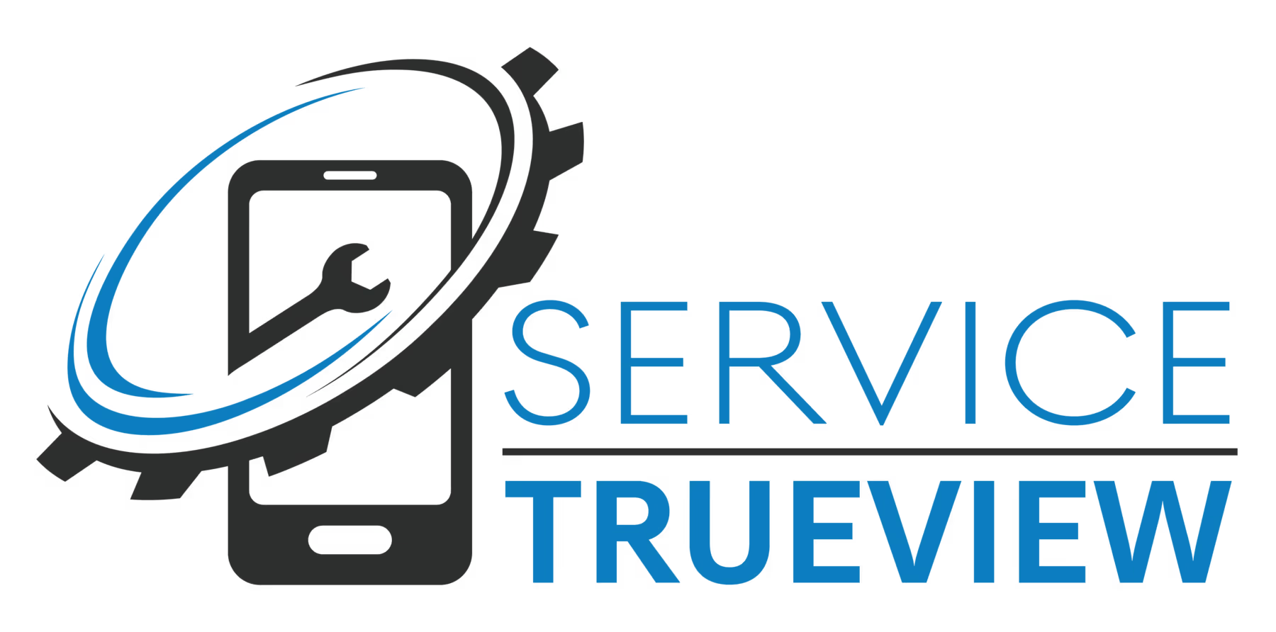 Leo Payne Honda Ellisville MO