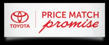 We Match Other Dealer Coupons