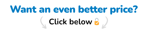 Feature CTA Image