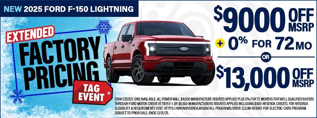 12_Lightning_FactoryPricing