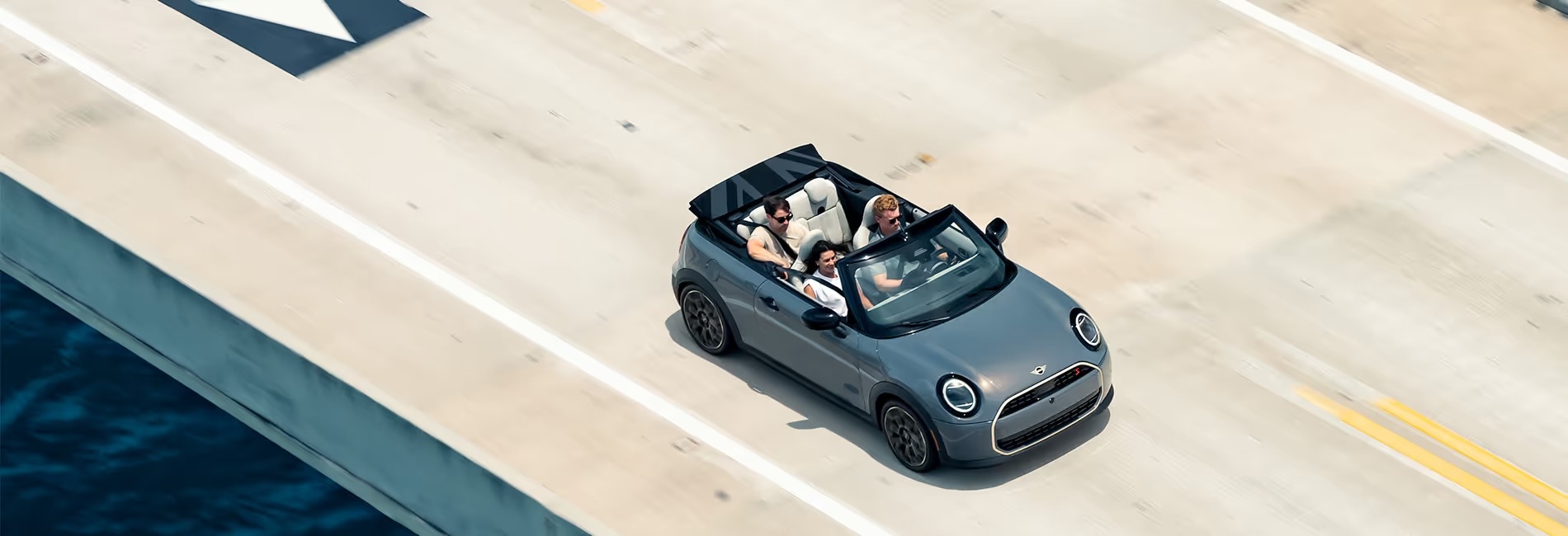 SHARPE Cars Grand Rapids MI