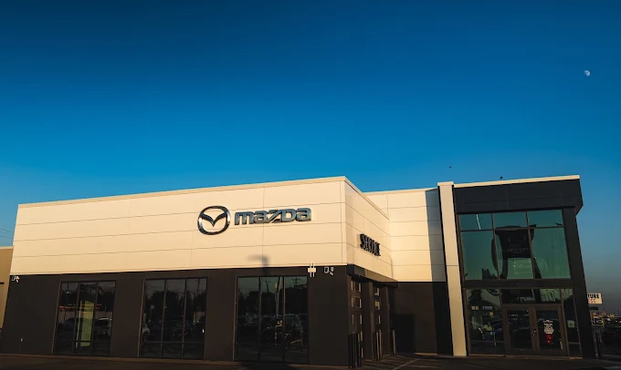 Mazda of Corpus Christi Dealership Near Portland, TX Photo by branson.jpeg