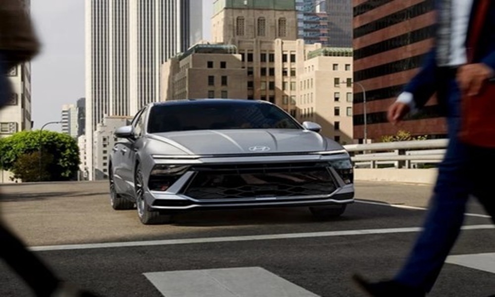 Patterson Autos Tustin CA