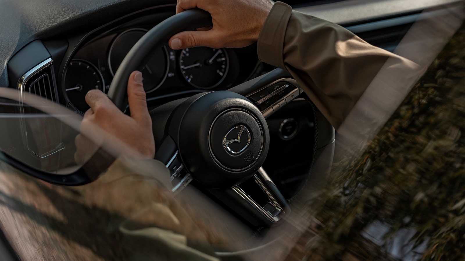 Patterson Autos Tustin CA