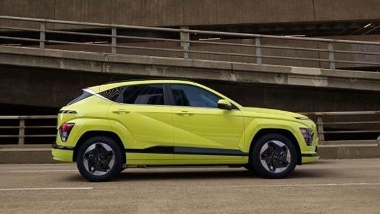 Patterson Autos Tustin CA