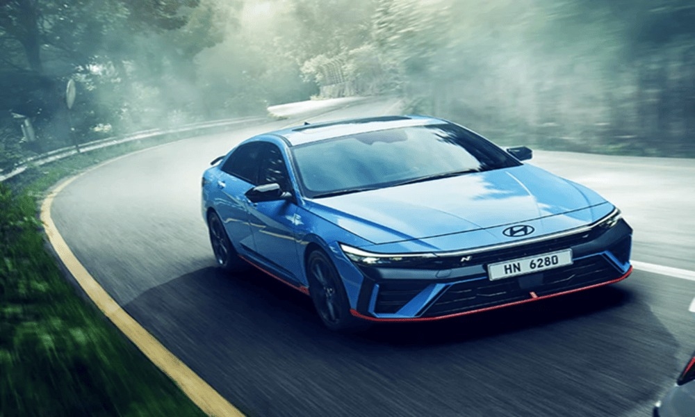 Patterson Autos Tustin CA