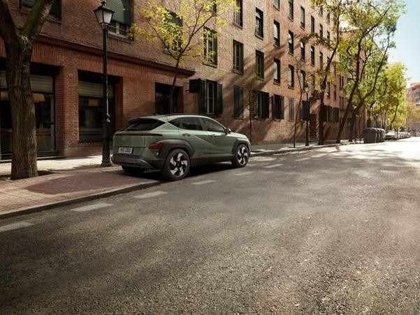 Patterson Autos Tustin CA