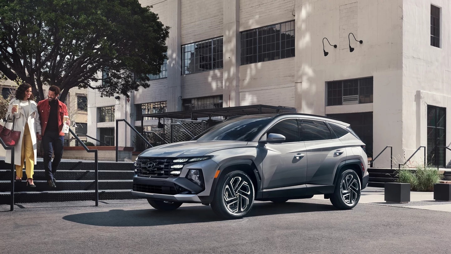 Patterson Autos Tustin CA