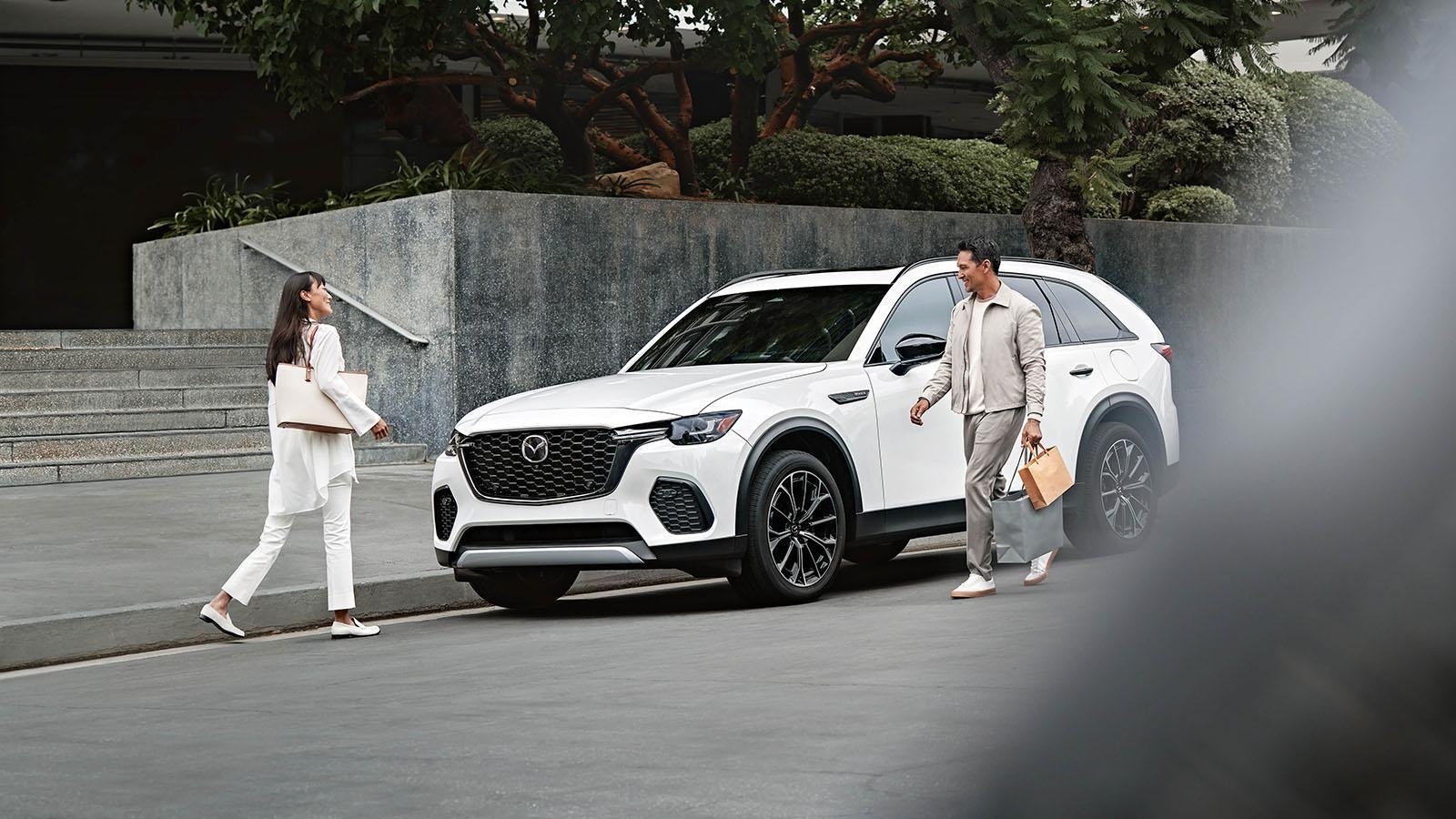 Patterson Autos Tustin CA