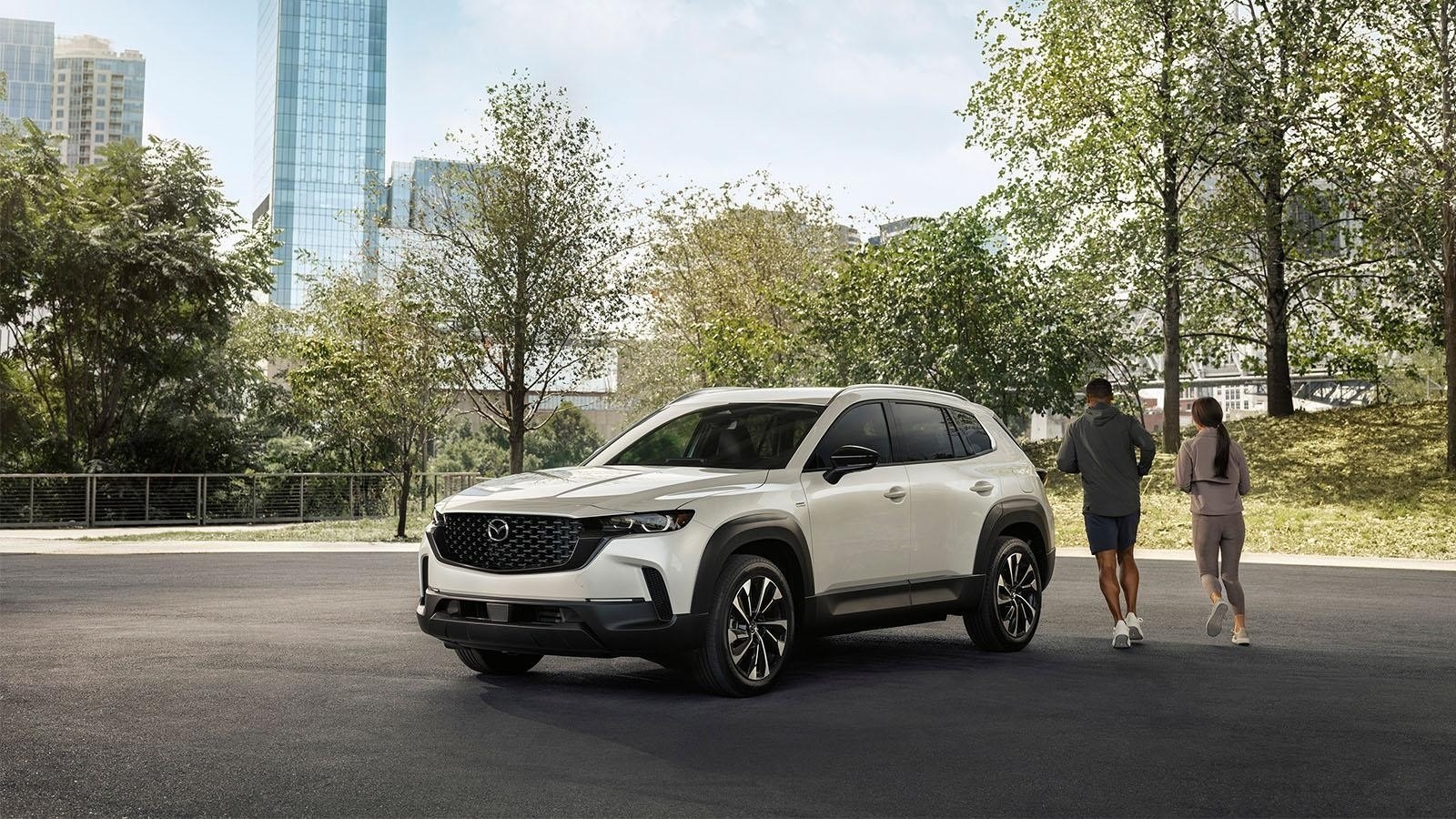 Patterson Autos Tustin CA