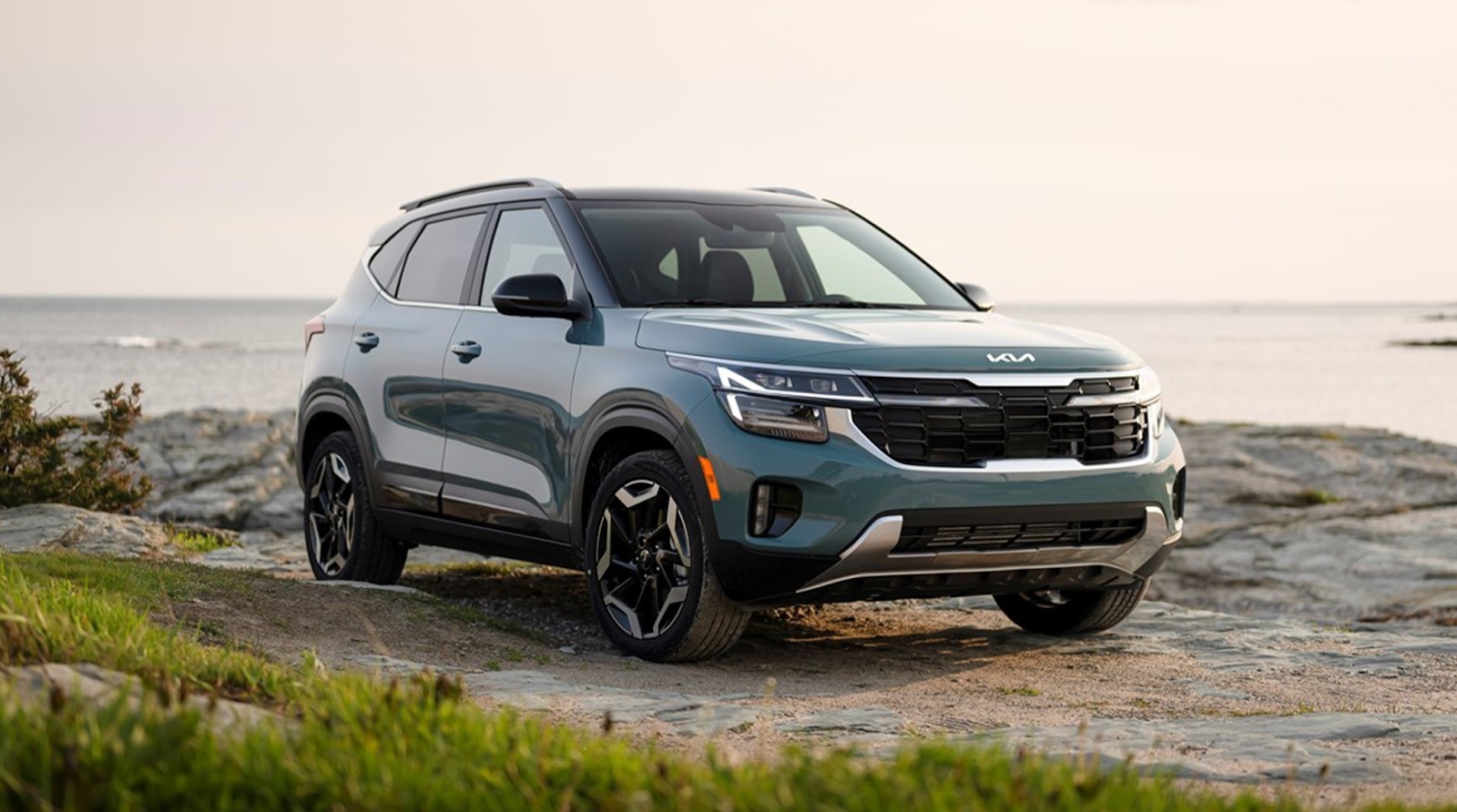 Patterson Autos Tustin CA