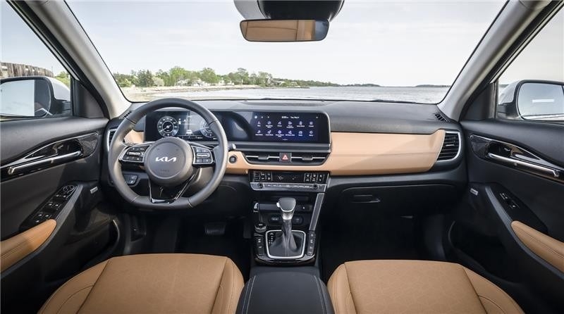 Patterson Autos Tustin CA