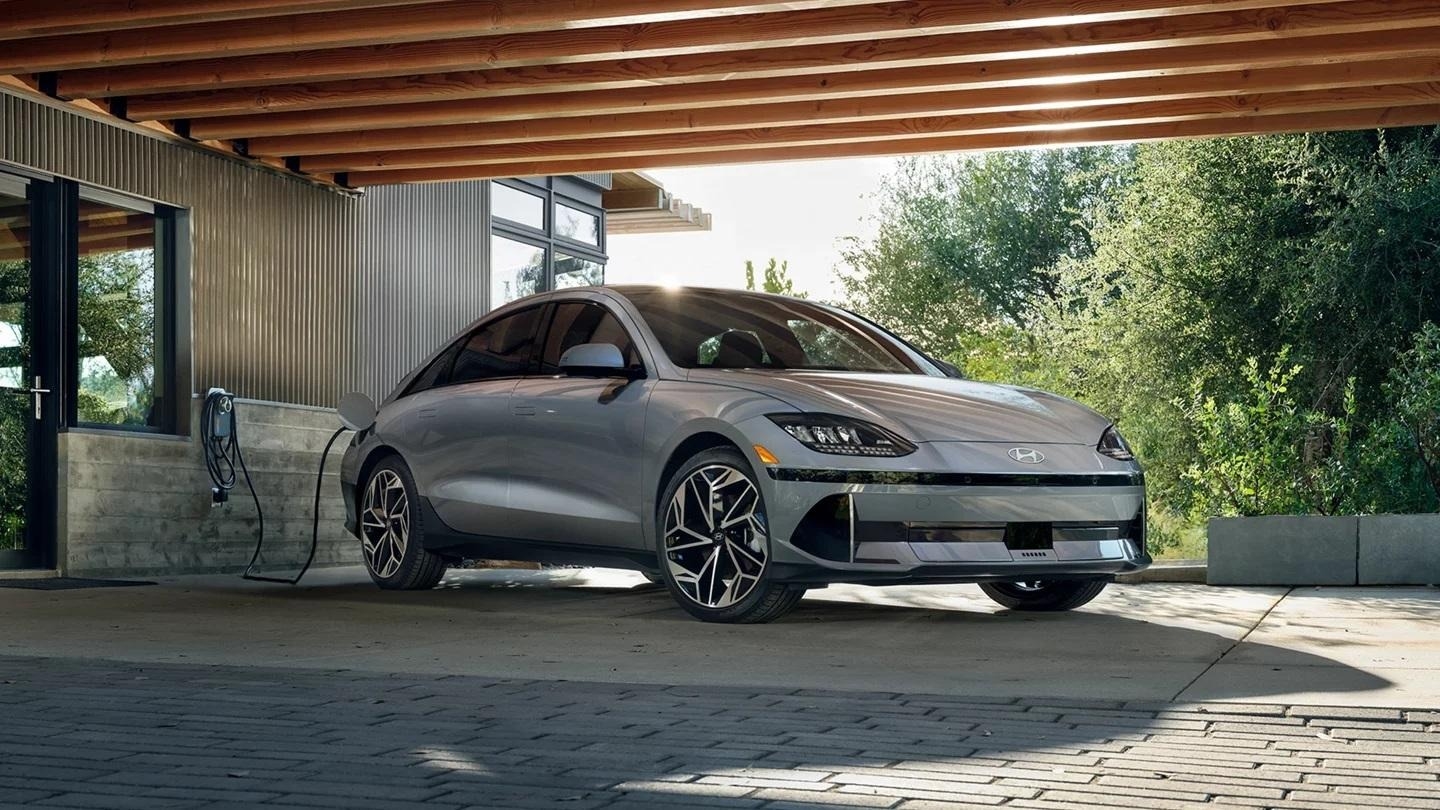 Patterson Autos Tustin CA