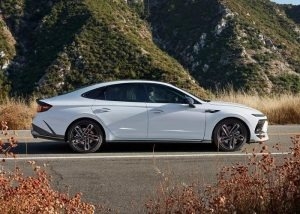 Patterson Autos Tustin CA