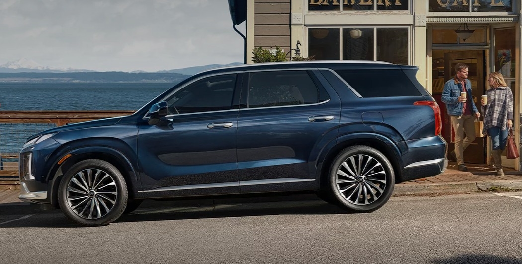 Patterson Autos Tustin CA