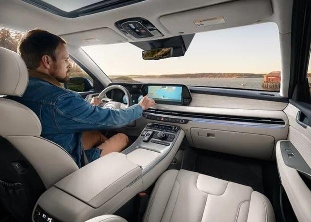 Patterson Autos Tustin CA