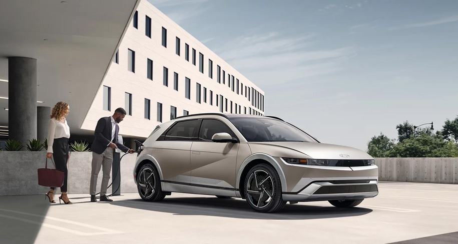 Patterson Autos Tustin CA