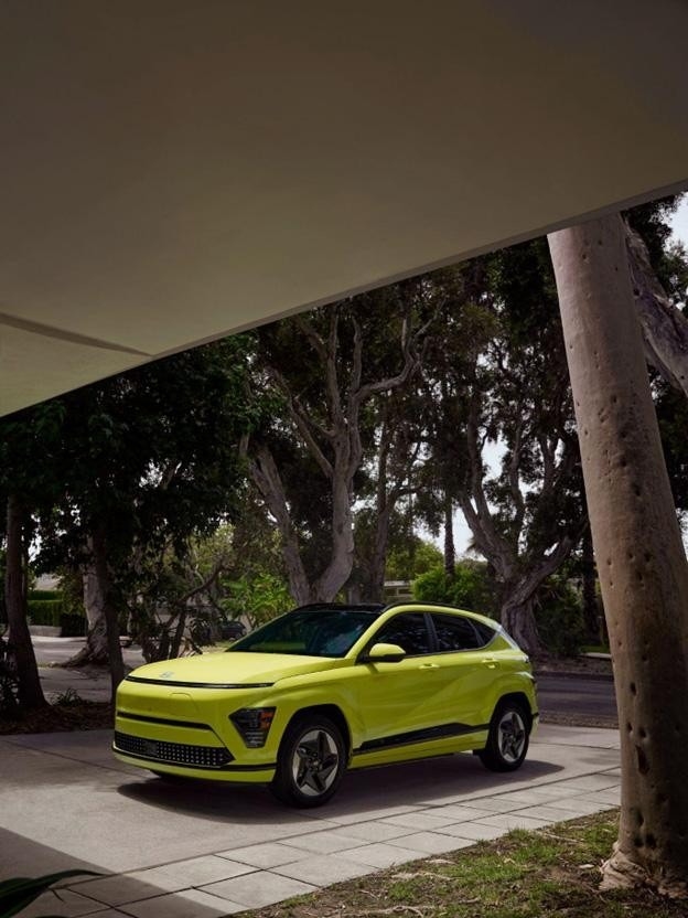 Patterson Autos Tustin CA