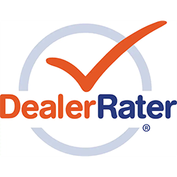 Patterson Autos Tustin CA