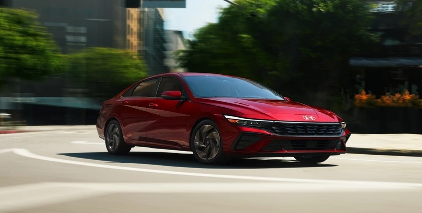 Patterson Autos Tustin CA