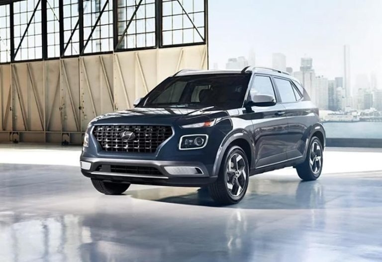 Patterson Autos Tustin CA