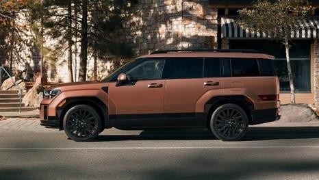 Patterson Autos Tustin CA