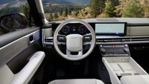 Patterson Autos Tustin CA