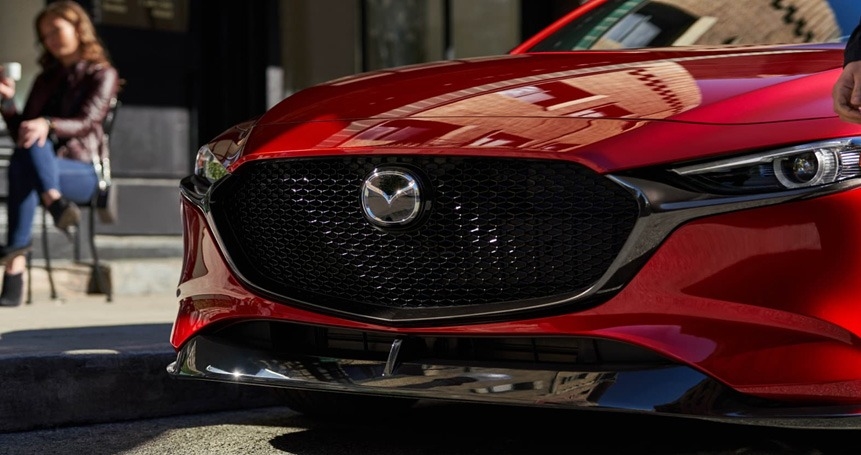 Patterson Autos Tustin CA