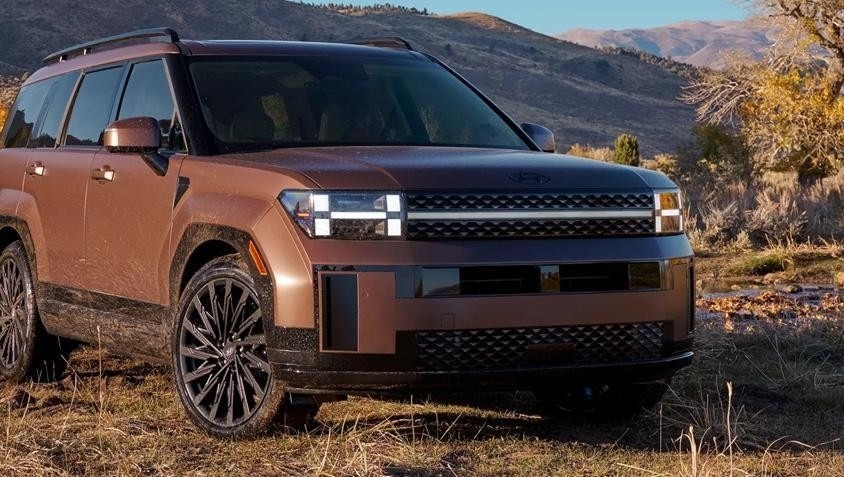 Patterson Autos Tustin CA