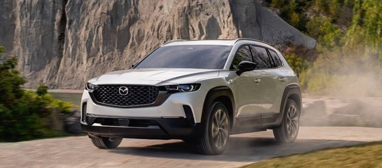 Patterson Autos Tustin CA