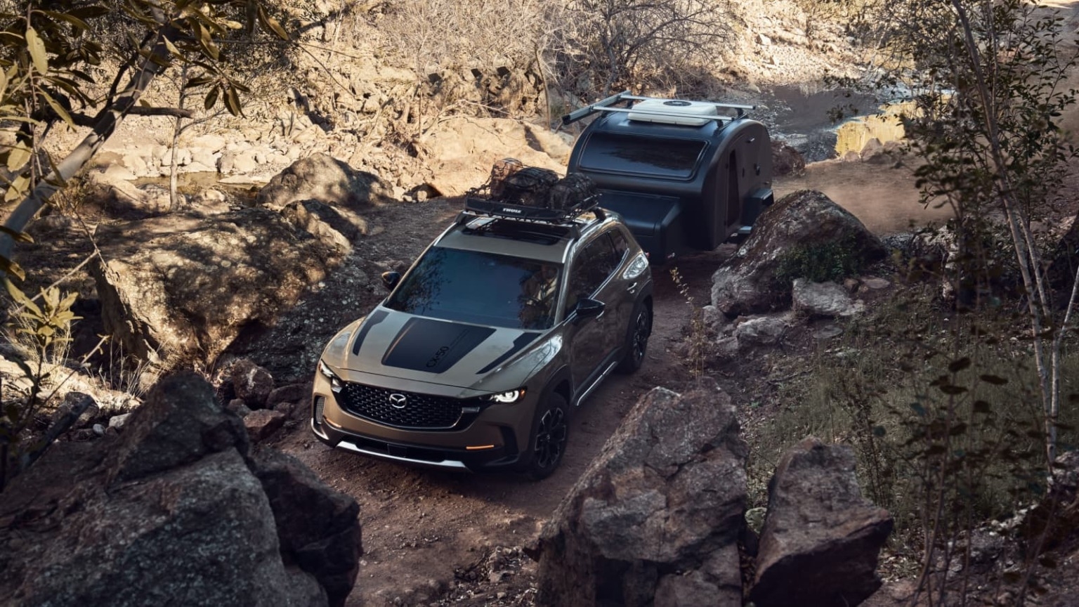 Patterson Autos Tustin CA