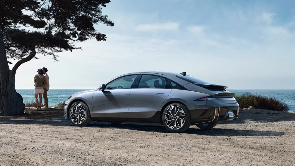 Patterson Autos Tustin CA