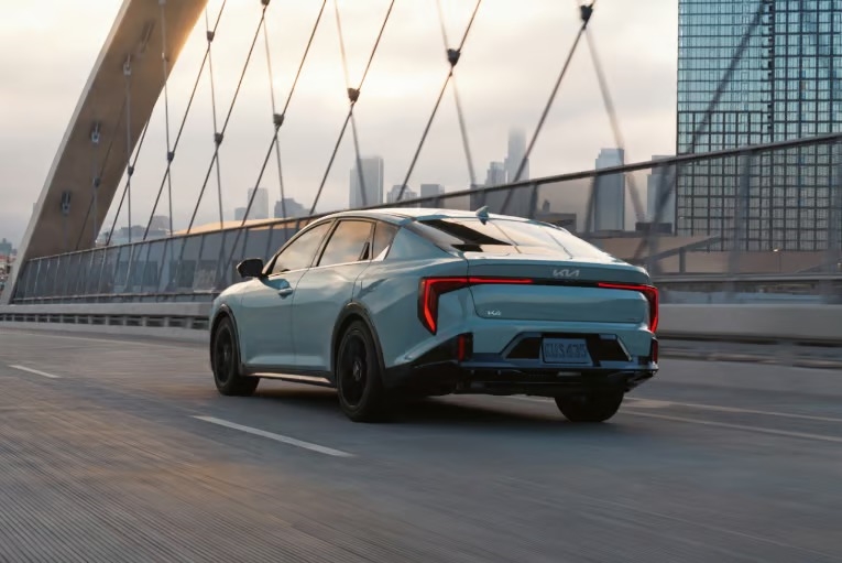 Patterson Autos Tustin CA