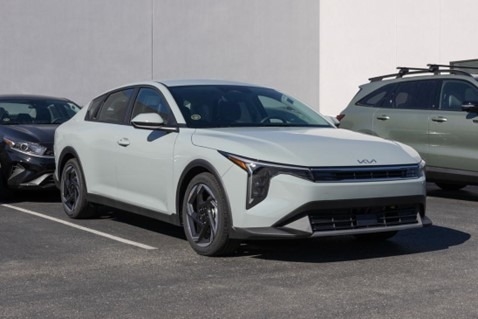 Patterson Autos Tustin CA