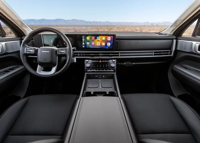 Patterson Autos Tustin CA