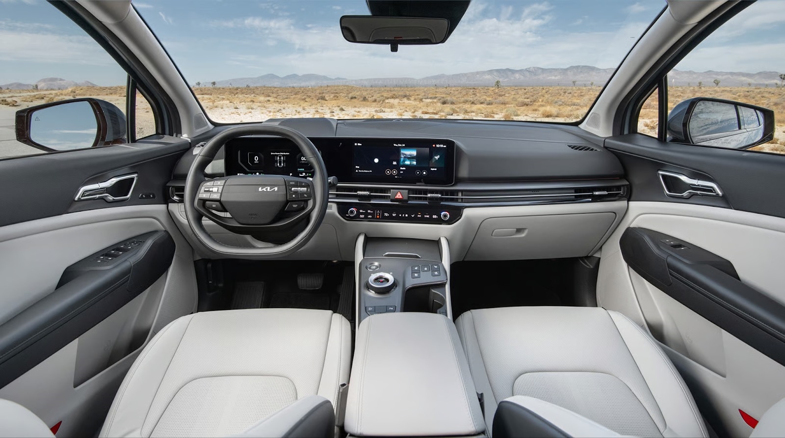 Patterson Autos Tustin CA