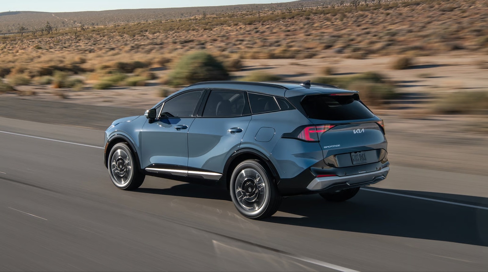 Patterson Autos Tustin CA