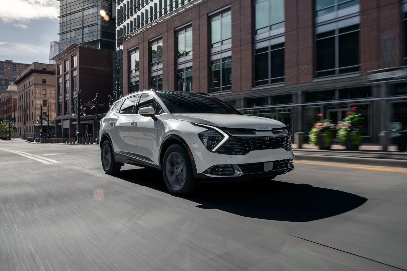 Patterson Autos Tustin CA