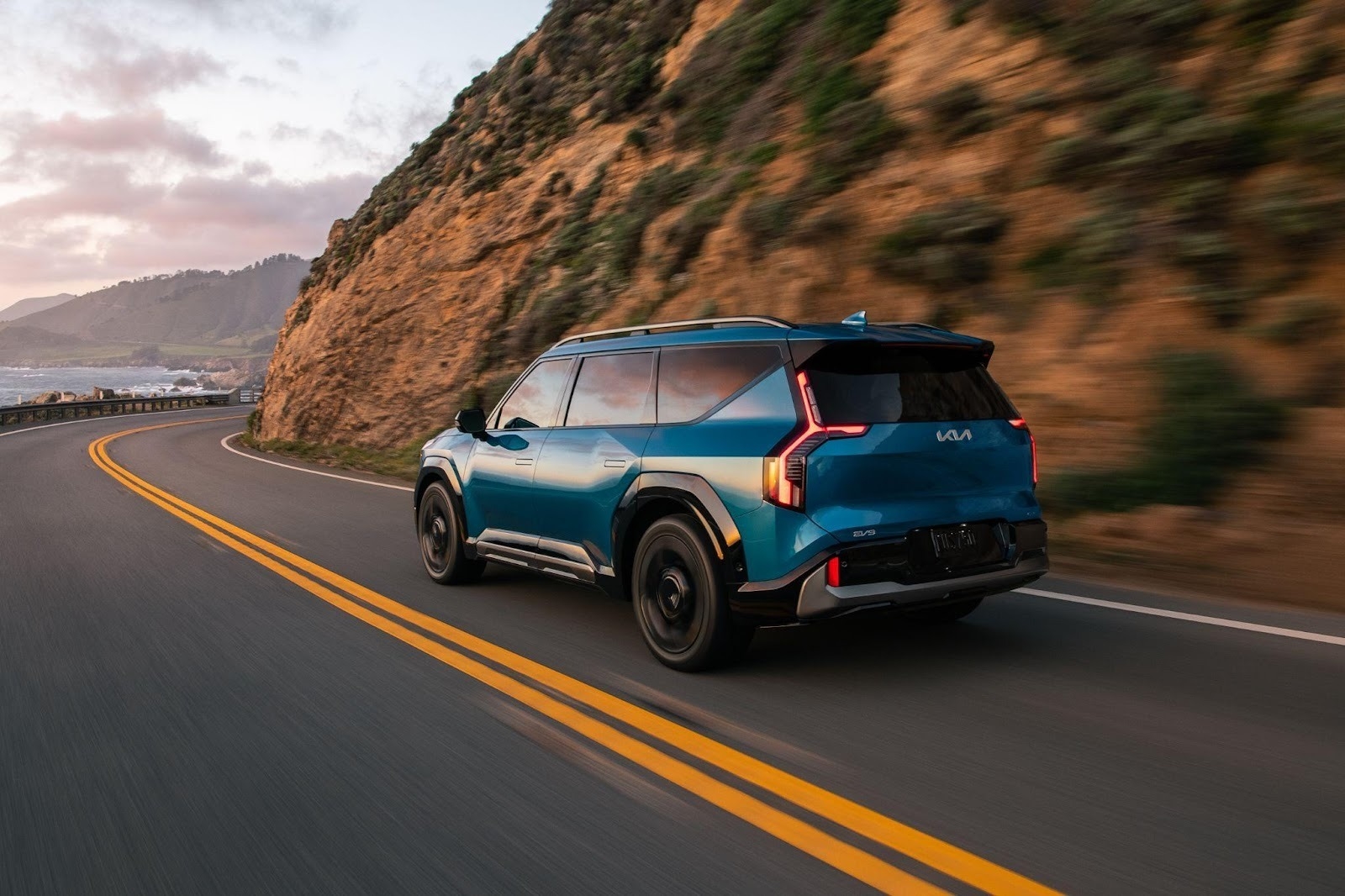 Patterson Autos Tustin CA