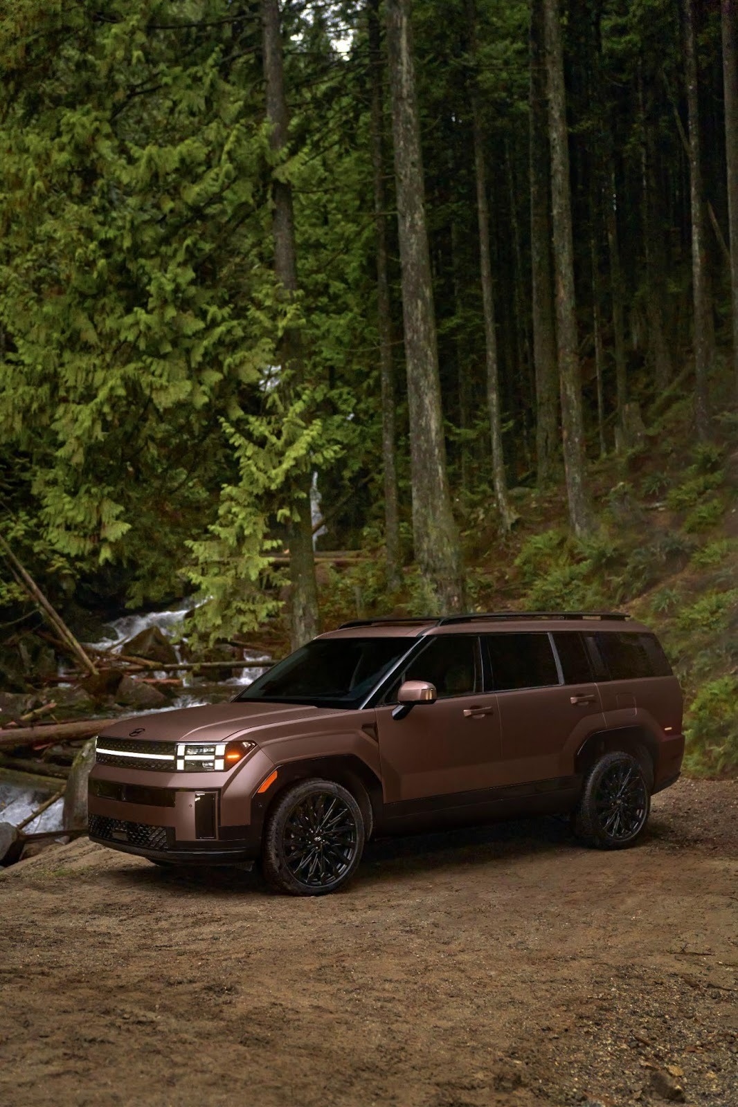 Patterson Autos Tustin CA