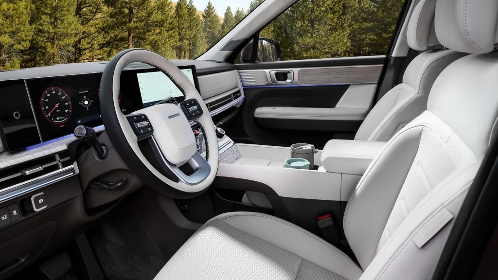 Patterson Autos Tustin CA