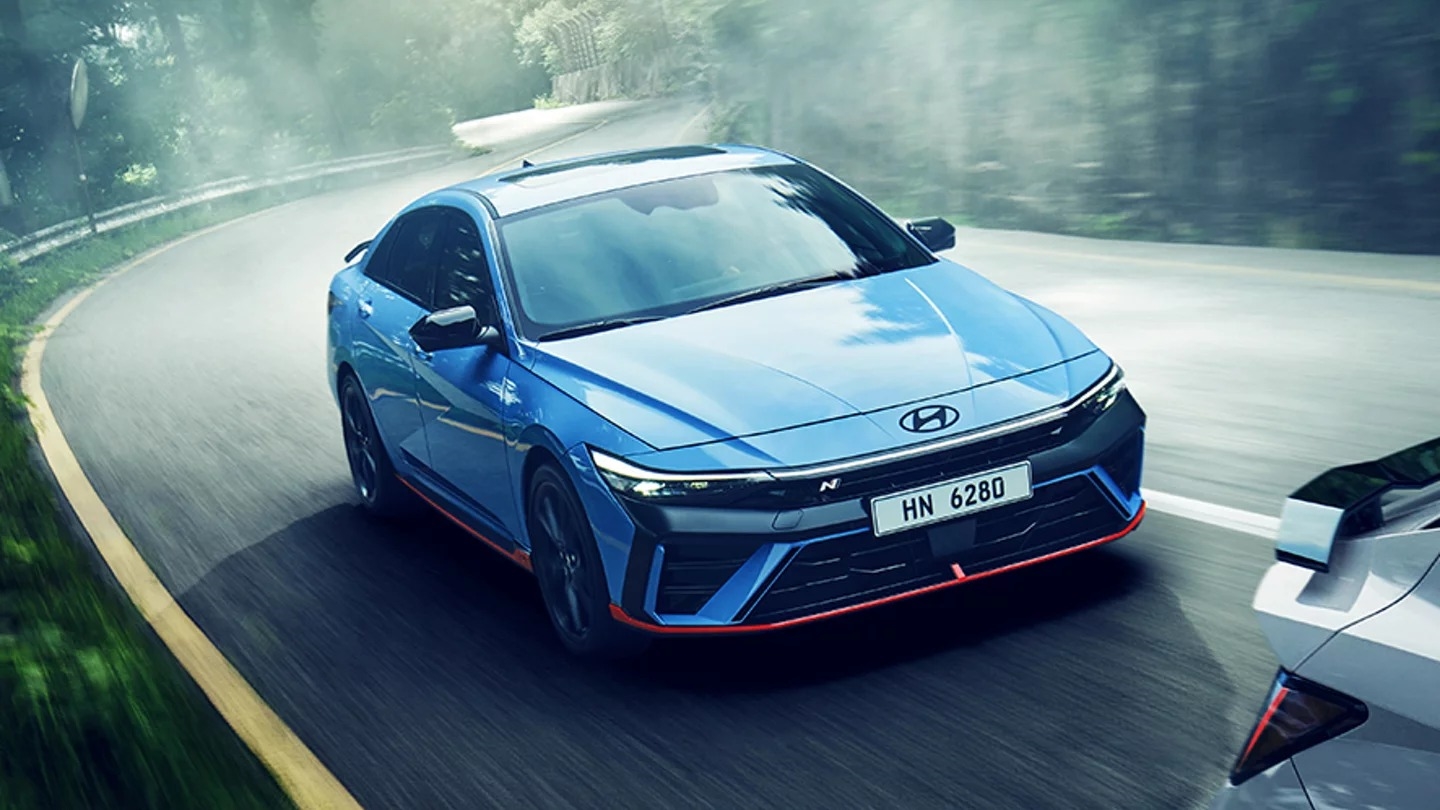 Patterson Autos Tustin CA