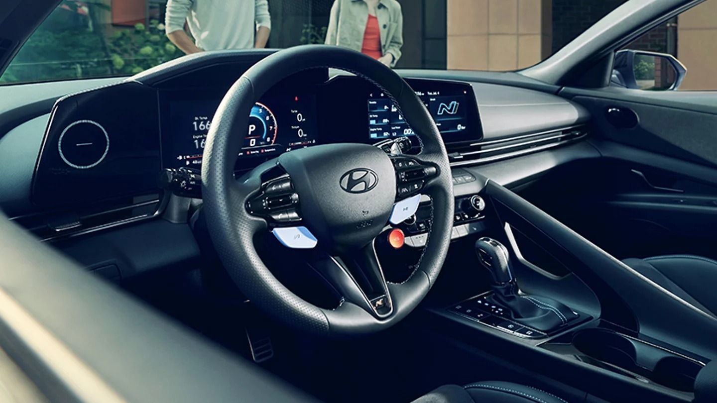 Patterson Autos Tustin CA