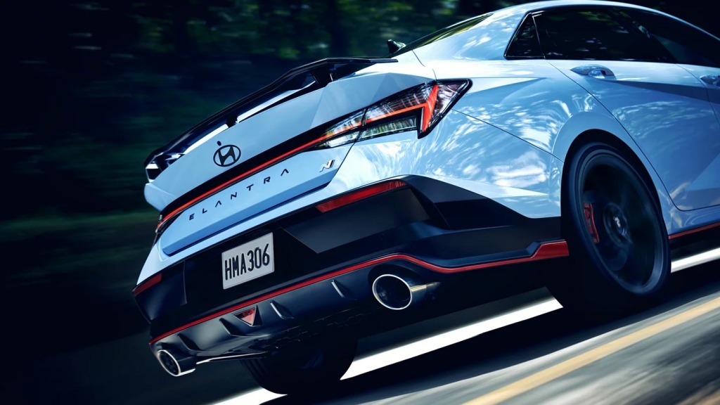 Patterson Autos Tustin CA