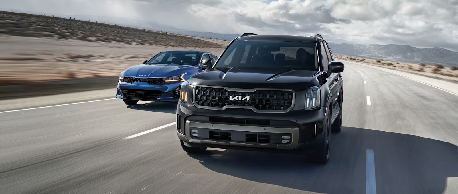 Patterson Autos Tustin CA